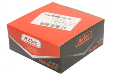 Segmenti Piston Potrivit Hyundai Coupe I, Coupe Ii, Elantra Iii, Elantra Iv, Highway, I30, Lantra Ii, Tiburon, Trajet, Trajet Minivan, Tucson; Kia Carens Ii 2.0 2.0lpg 11.95- Set Per Motor