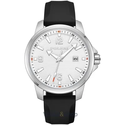 Ceas Police Police PEWJN0020902 Mens Watch Mensor 44mm 5ATM
