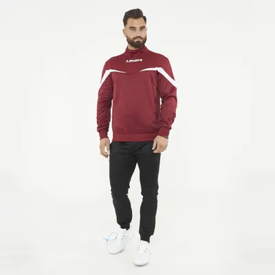 Bărbați Tuta Sportiva Completa CALCUTTA MESSICO