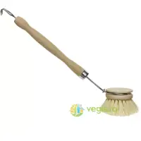 Perie pentru Spalat Vase 1buc