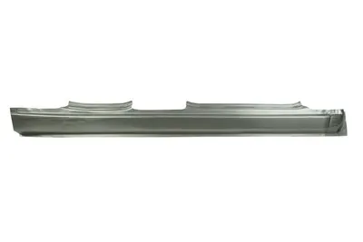 Prag auto dreapta potrivit FORD FOCUS 4/5D 1998-2004