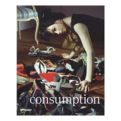 Consumption