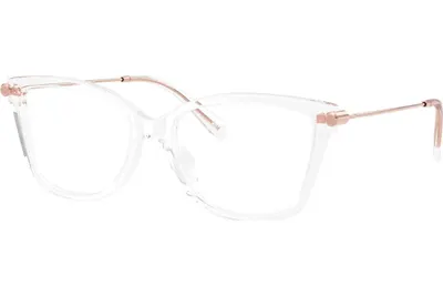 Michael Kors Kingston MK4150U 3050