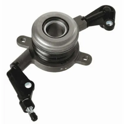 Rulment de presiune, ambreiaj SACHS 3182 654 192