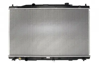 Radiator apa racire motor HONDA CR-V IV 2.4 dupa 2012