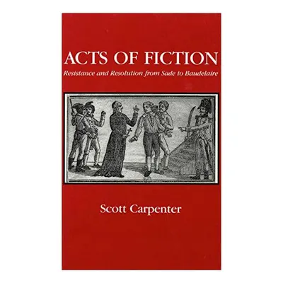 Acts of Fiction