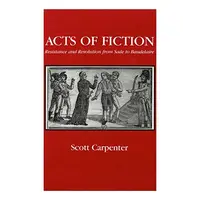 Acts of Fiction