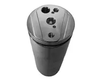 Uscator Aer Conditionat Potrivit Alfa Romeo 145, 146, 147, 156, 166, Gtv, Spider; Citroen C25, Jumper I; Fiat Barchetta, Brava, Bravo I, Coupe, Doblo, Doblo Minivan, Ducato, Marea 0.9-Electric 09.81-