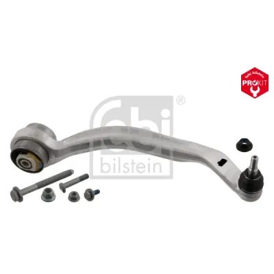 Brat, suspensie roata FEBI BILSTEIN 33365