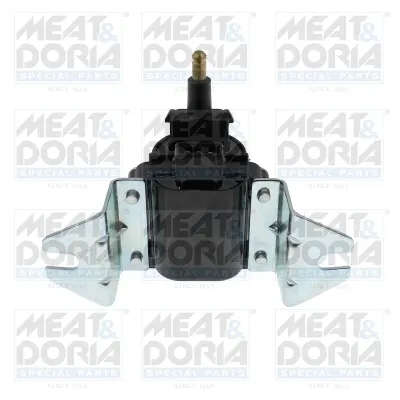 Bobina Inductie Potrivit Mazda 323 C Iv; Renault 19 Ii, 19 Ii Chamade, Clio I, Rapid Minivan, Twingo I 1.2-1.8 09.89-06.07