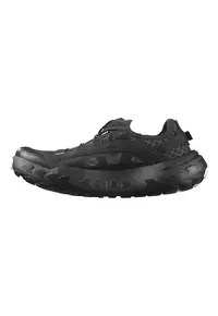 Pantofi sport SOLAMPHIBIAN L47814800