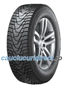 Hankook Winter i*pike X W429A ( 245/65 R17 111T XL 4PR, cu tepi SBL )