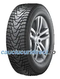 Hankook Winter i*pike X W429A ( 245/65 R17 111T XL 4PR, cu tepi SBL )
