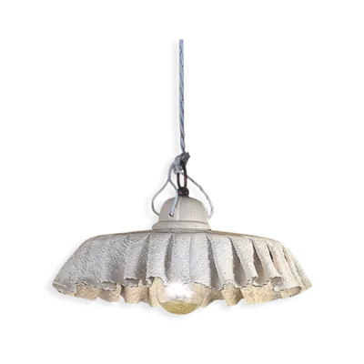 Lustra, lampa suspendata CLASSIC MODENA C902
