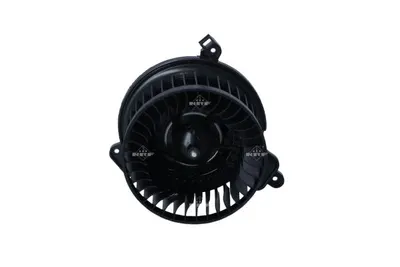 Ventilator Habitaclu Potrivit Citroen Berlingo, Berlingo Minivan, Zx; Peugeot 306, 306 Hatchback, 306 Kombi, Partner, Partner Origin, Partner Origin Minivan 1.1-Electric 03.91-12.15