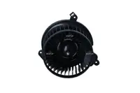 Ventilator Habitaclu Potrivit Citroen Berlingo, Berlingo Minivan, Zx; Peugeot 306, 306 Hatchback, 306 Kombi, Partner, Partner Origin, Partner Origin Minivan 1.1-Electric 03.91-12.15