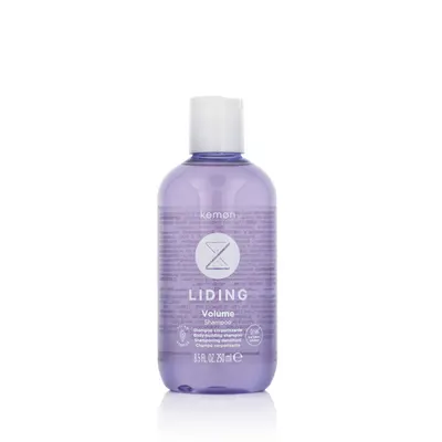Șampon volum Kemon Liding Velian 250ml
