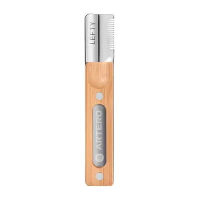Cutit Stripping Artero Juno Nr. 7 pentru stangaci