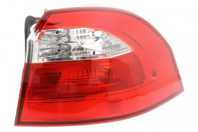 Stop tripla lampa spate dreapta KIA RIO III HATCHBACK dupa 2011
