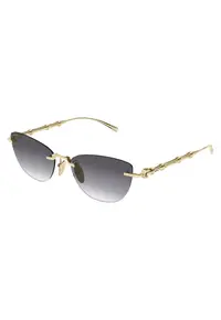 Ochelari de soare GG2063S 001 55