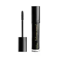 Rimel Volume Reveal 22 Black, 7,5ml, Bourjois