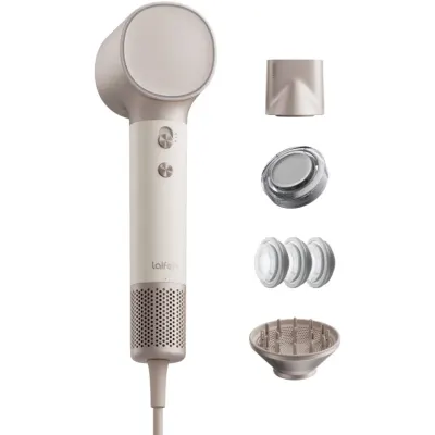 Laifen Neo Special uscator de par champange gold 1 buc