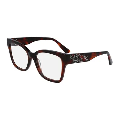 Rame ochelari de vedere dama Karl Lagerfeld KL6111R 240