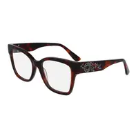 Rame ochelari de vedere dama Karl Lagerfeld KL6111R 240