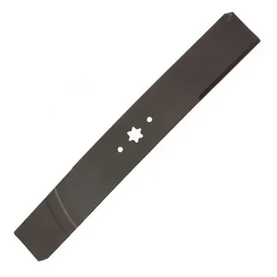 Cutit Masina Tuns Iarba MTD: B11, B130, BTR1101, Lungime 48.8 cm