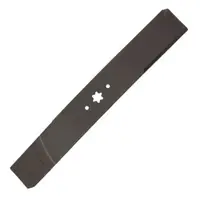 Cutit Masina Tuns Iarba MTD: B11, B130, BTR1101, Lungime 48.8 cm