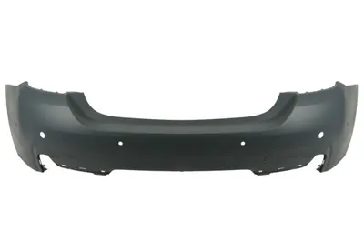 Bara spate, grund, M-SPORT, grund potrivit BMW X3 G01 08.21