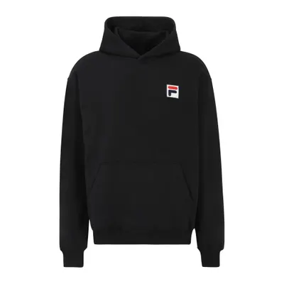 Hoodie FILA Borgholm