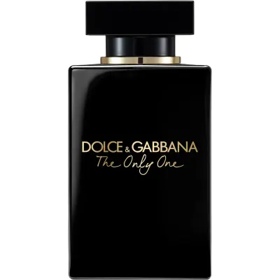 Dolce&Gabbana The Only One Eau de Parfum Intense Eau de Parfum pentru femei 100 ml