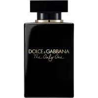 Dolce&Gabbana The Only One Eau de Parfum Intense Eau de Parfum pentru femei 100 ml