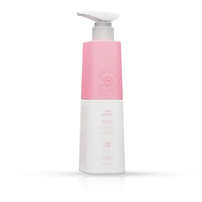 Balsam NISH LADY - Color protect - 503 ml