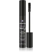 Sesderma Seslash mascara cu efect de alungire a genelor cu keratina