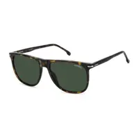 Ochelari de soare barbati Carrera CARRERA 349/S 086