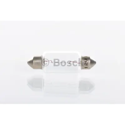 Bosch 1 987 302 238