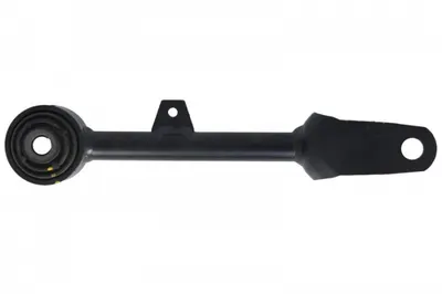Brat, suspensie roata stanga dreapta potrivit TESLA MODEL 3, MODEL Y Electric 01.17