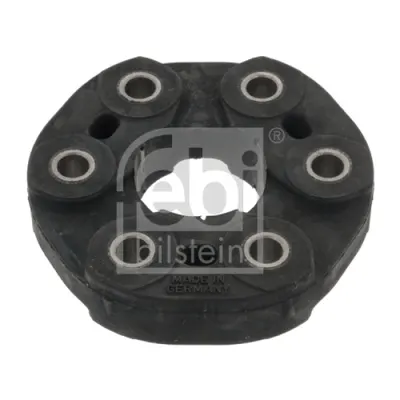 Articulatie, cardan FEBI BILSTEIN 05164