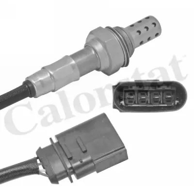 Sonda lambda CALORSTAT by Vernet LS140742