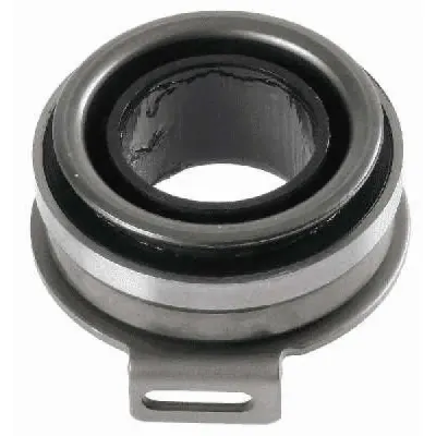 Rulment de presiune SACHS 3151 819 001