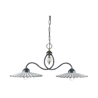 Lustra Classic L'aquila C199