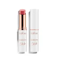 Top Face Sensitive Stylo Lipstick 007