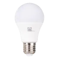Bec Led 12w E27 6400k A+