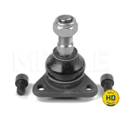 Articulatie sarcina/ghidare MEYLE 116 010 3270/HD