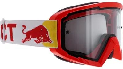 Ochelari de motocross Red Bull Spect - WHIP 008