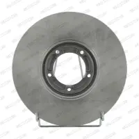 Disc frana FERODO DDF849