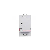 Gateway module EMDX³ cu Netatmo pentru connected installation - 100-240V~ - 2.5 module