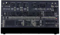 Sintetizator analogic modular Korg - ARP 2600 M LTD, negru